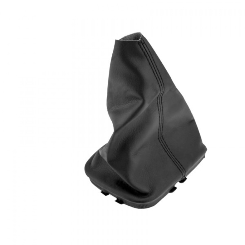 ΦΟΥΣΚΑ ΤΑΧΥΤΗΤΩΝ ΜΑΡΚΕ ΓΙΑ VW GOLF IV 1997+ ΜΑΥΡΗ - NTY - GZB-VW-032/AJ ΦΟΥΣΚΑ ΤΑΧΥΤΗΤΩΝ ΜΑΡΚΕ ΓΙΑ VW GOLF IV 1997+ ΜΑΥΡΗ - NTY - GZB-VW-032/AJ