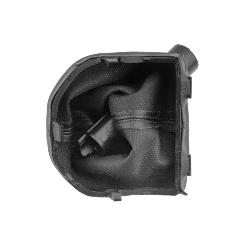 ΦΟΥΣΚΑ ΤΑΧΥΤΗΤΩΝ ΜΑΡΚΕ ΓΙΑ VW TRANSPORTER T7 2021+ NTY - 1 ΤΕΜ. - NTY - GZB-VW-050/AJ ΦΟΥΣΚΑ ΤΑΧΥΤΗΤΩΝ ΜΑΡΚΕ ΓΙΑ VW TRANSPORTER T7 2021+ NTY - 1 ΤΕΜ. - NTY - GZB-VW-050/AJ