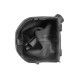 ΦΟΥΣΚΑ ΤΑΧΥΤΗΤΩΝ ΜΑΡΚΕ ΓΙΑ VW TRANSPORTER T7 2021+ NTY - 1 ΤΕΜ. - NTY - GZB-VW-050/AJ ΦΟΥΣΚΑ ΤΑΧΥΤΗΤΩΝ ΜΑΡΚΕ ΓΙΑ VW TRANSPORTER T7 2021+ NTY - 1 ΤΕΜ. - NTY - GZB-VW-050/AJ