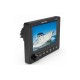 HASDA MP5 PLAYER H-305 4x50W ΜΕ ΡΑΔΙΟΦΩΝΟ/USB/BLUETOOTH (ΑΔΙΑΒΡΟΧΟ / ΜΑΥΡΟ) - Hasda - H-305/HSD HASDA MP5 PLAYER H-305 4x50W ΜΕ ΡΑΔΙΟΦΩΝΟ/USB/BLUETOOTH (ΑΔΙΑΒΡΟΧΟ / ΜΑΥΡΟ) - Hasda - H-305/HSD