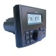 HASDA MP3 PLAYER H-334 4x50W ΜΕ ΡΑΔΙΟΦΩΝΟ/USB/BLUETOOTH (ΑΔΙΑΒΡΟΧΟ/ΜΑΥΡΟ) - Hasda - H-334/HSD HASDA MP3 PLAYER H-334 4x50W ΜΕ ΡΑΔΙΟΦΩΝΟ/USB/BLUETOOTH (ΑΔΙΑΒΡΟΧΟ/ΜΑΥΡΟ) - Hasda - H-334/HSD