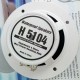 HASDA ΗΧΕΙΑ ΑΔΙΑΒΡΟΧΑ 2 ΔΡΟΜΩΜ 137,5mm 80W - 120Hz>20KHz - ΒΑΘΟΣ 54mm (ΣΤΡΟΓΓΥΛΑ/ΛΕΥΚΑ) - 2 ΤΕΜ. - Hasda - H-5104/HSD HASDA ΗΧΕΙΑ ΑΔΙΑΒΡΟΧΑ 2 ΔΡΟΜΩΜ 137,5mm 80W - 120Hz>20KHz - ΒΑΘΟΣ 54mm (ΣΤΡΟΓΓΥΛΑ/ΛΕΥΚΑ) - 2 ΤΕΜ. - Hasda - H-5104/HSD