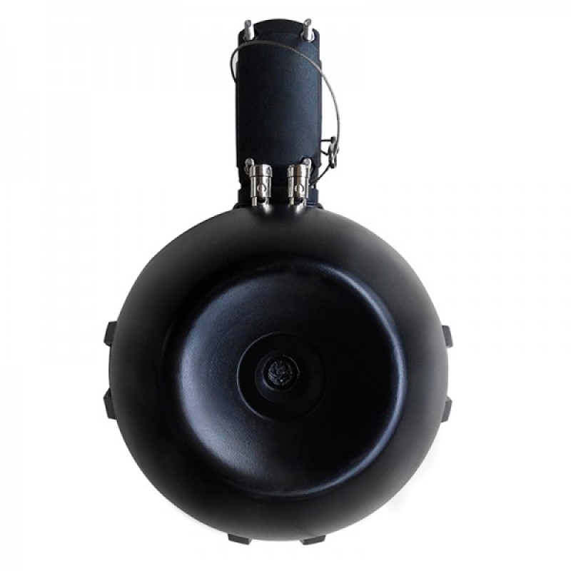 HASDA ΗΧΕΙΑ ΚΡΕΜΑΣΤΑ 217mm 50W - 70Hz>20KHz - ΒΑΘΟΣ 230mm (ΑΔΙΑΒΡΟΧΑ/ΜΑΥΡΑ) - 2 ΤΕΜ. - Hasda - H-6106/HSD HASDA ΗΧΕΙΑ ΚΡΕΜΑΣΤΑ 217mm 50W - 70Hz>20KHz - ΒΑΘΟΣ 230mm (ΑΔΙΑΒΡΟΧΑ/ΜΑΥΡΑ) - 2 ΤΕΜ. - Hasda - H-6106/HSD
