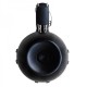 HASDA ΗΧΕΙΑ ΚΡΕΜΑΣΤΑ 217mm 50W - 70Hz>20KHz - ΒΑΘΟΣ 230mm (ΑΔΙΑΒΡΟΧΑ/ΜΑΥΡΑ) - 2 ΤΕΜ. - Hasda - H-6106/HSD HASDA ΗΧΕΙΑ ΚΡΕΜΑΣΤΑ 217mm 50W - 70Hz>20KHz - ΒΑΘΟΣ 230mm (ΑΔΙΑΒΡΟΧΑ/ΜΑΥΡΑ) - 2 ΤΕΜ. - Hasda - H-6106/HSD