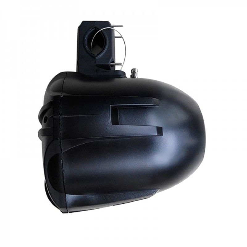 HASDA ΗΧΕΙΑ ΚΡΕΜΑΣΤΑ 217mm 50W - 70Hz>20KHz - ΒΑΘΟΣ 230mm (ΑΔΙΑΒΡΟΧΑ/ΜΑΥΡΑ) - 2 ΤΕΜ. - Hasda - H-6106/HSD HASDA ΗΧΕΙΑ ΚΡΕΜΑΣΤΑ 217mm 50W - 70Hz>20KHz - ΒΑΘΟΣ 230mm (ΑΔΙΑΒΡΟΧΑ/ΜΑΥΡΑ) - 2 ΤΕΜ. - Hasda - H-6106/HSD