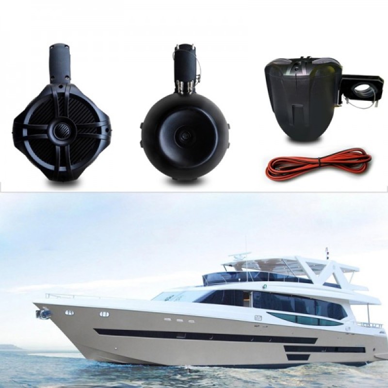 HASDA ΗΧΕΙΑ ΚΡΕΜΑΣΤΑ 217mm 50W - 70Hz>20KHz - ΒΑΘΟΣ 230mm (ΑΔΙΑΒΡΟΧΑ/ΜΑΥΡΑ) - 2 ΤΕΜ. - Hasda - H-6106/HSD HASDA ΗΧΕΙΑ ΚΡΕΜΑΣΤΑ 217mm 50W - 70Hz>20KHz - ΒΑΘΟΣ 230mm (ΑΔΙΑΒΡΟΧΑ/ΜΑΥΡΑ) - 2 ΤΕΜ. - Hasda - H-6106/HSD