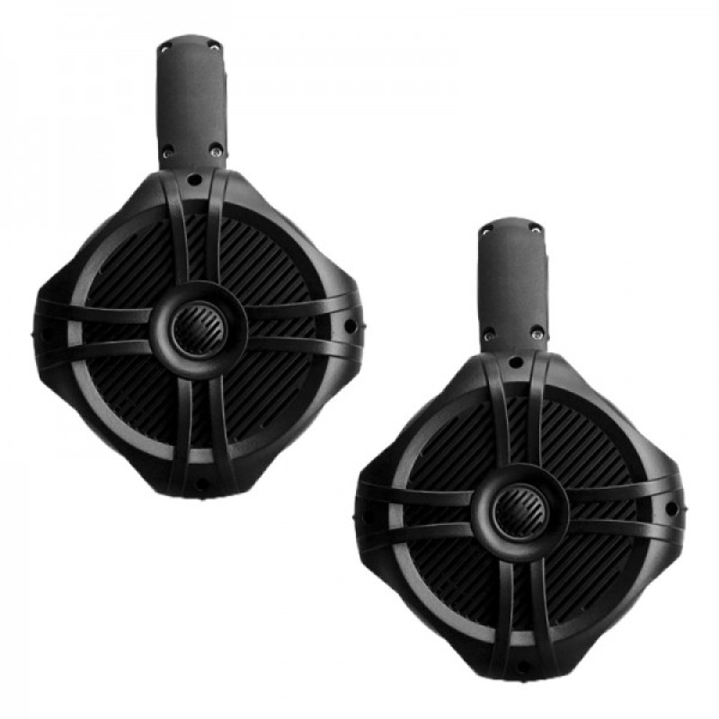 HASDA ΗΧΕΙΑ ΚΡΕΜΑΣΤΑ 217mm 50W - 70Hz>20KHz - ΒΑΘΟΣ 230mm (ΑΔΙΑΒΡΟΧΑ/ΜΑΥΡΑ) - 2 ΤΕΜ. - Hasda - H-6106/HSD HASDA ΗΧΕΙΑ ΚΡΕΜΑΣΤΑ 217mm 50W - 70Hz>20KHz - ΒΑΘΟΣ 230mm (ΑΔΙΑΒΡΟΧΑ/ΜΑΥΡΑ) - 2 ΤΕΜ. - Hasda - H-6106/HSD