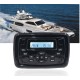 HASDA MP3 PLAYER 155X105mm - 12V - 4X45W ΜΕ ΡΑΔΙΟΦΩΝΟ/USB/BLUETOOTH (ΑΔΙΑΒΡΟΧΟ/ΜΑΥΡΟ) - Hasda - H-8103/HSD HASDA MP3 PLAYER 155X105mm - 12V - 4X45W ΜΕ ΡΑΔΙΟΦΩΝΟ/USB/BLUETOOTH (ΑΔΙΑΒΡΟΧΟ/ΜΑΥΡΟ) - Hasda - H-8103/HSD