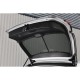 ΚΟΥΡΤΙΝΑΚΙΑ ΜΑΡΚΕ CAR SHADES ΓΙΑ RENAULT CLIO 5D 2019+ - 4 ΤΕΜ. - CarShades - PVC.REN-CLIO-5-D ΚΟΥΡΤΙΝΑΚΙΑ ΜΑΡΚΕ CAR SHADES ΓΙΑ RENAULT CLIO 5D 2019+ - 4 ΤΕΜ. - CarShades - PVC.REN-CLIO-5-D