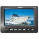 HASDA MP5 PLAYER H-305 4x50W ΜΕ ΡΑΔΙΟΦΩΝΟ/USB/BLUETOOTH (ΑΔΙΑΒΡΟΧΟ / ΜΑΥΡΟ) - Hasda - H-305/HSD HASDA MP5 PLAYER H-305 4x50W ΜΕ ΡΑΔΙΟΦΩΝΟ/USB/BLUETOOTH (ΑΔΙΑΒΡΟΧΟ / ΜΑΥΡΟ) - Hasda - H-305/HSD