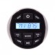 HASDA MP3 PLAYER 113 mm- 5V-4X40W ΜΕ ΡΑΔΙΟΦΩΝΟ/USB/BLUETOOTH (ΑΔΙΑΒΡΟΧΟ/ΣΤΡΟΓΓΥΛΟ/ΜΑΥΡΟ ΧΡΩΜΙΟΜΕΝΟ ΔΑΧΤΥΛΙΔΙ) - Hasda - H-820/HSD HASDA MP3 PLAYER 113 mm- 5V-4X40W ΜΕ ΡΑΔΙΟΦΩΝΟ/USB/BLUETOOTH (ΑΔΙΑΒΡΟΧΟ/ΣΤΡΟΓΓΥΛΟ/ΜΑΥΡΟ ΧΡΩΜΙΟΜΕΝΟ ΔΑΧΤΥΛΙΔΙ) - Hasda - H-820/HSD