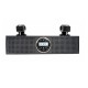 HASDA HA-903 ΑΔΙΑΒΡΟΧΗ ΜΠΑΡΑ ΗΧΟΥ 52cm - 1 ΤΕΜ - Hasda - HA-903/HSD HASDA HA-903 ΑΔΙΑΒΡΟΧΗ ΜΠΑΡΑ ΗΧΟΥ 52cm - 1 ΤΕΜ - Hasda - HA-903/HSD