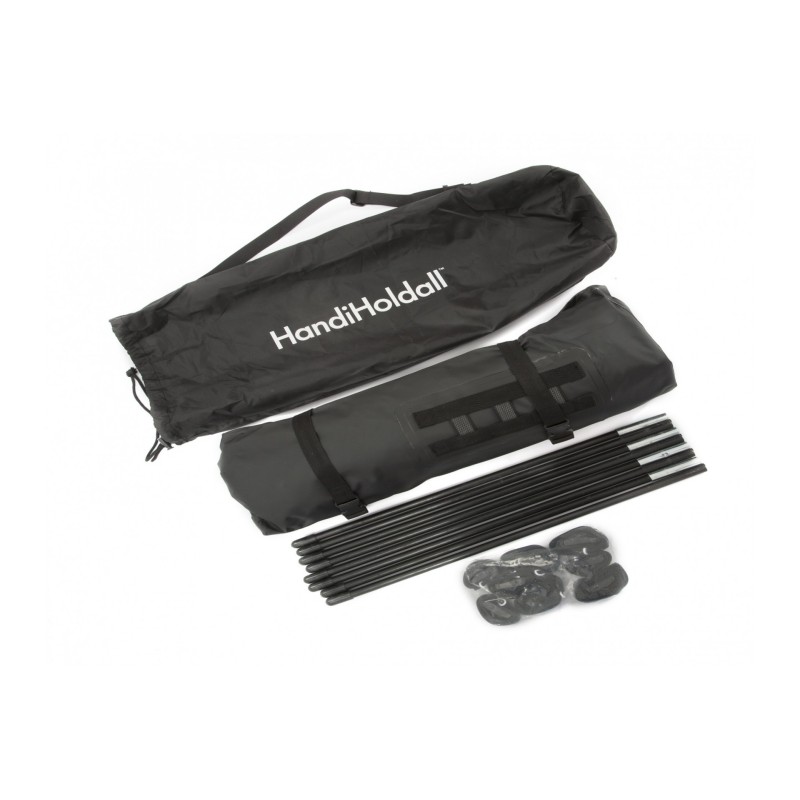 ΒΑΛΙΤΣΑ ΟΡΟΦΗΣ NYLON HANDIHOLDALL 400Lt ΑΔΙΑΒΡΟΧΗ - ΜΕ ΙΜΑΝΤΕΣ - Handiworld - HHOLDALLWP400/HW ΒΑΛΙΤΣΑ ΟΡΟΦΗΣ NYLON HANDIHOLDALL 400Lt ΑΔΙΑΒΡΟΧΗ - ΜΕ ΙΜΑΝΤΕΣ - Handiworld - HHOLDALLWP400/HW