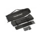 ΒΑΛΙΤΣΑ ΟΡΟΦΗΣ NYLON HANDIHOLDALL 400Lt ΑΔΙΑΒΡΟΧΗ - ΜΕ ΙΜΑΝΤΕΣ - Handiworld - HHOLDALLWP400/HW ΒΑΛΙΤΣΑ ΟΡΟΦΗΣ NYLON HANDIHOLDALL 400Lt ΑΔΙΑΒΡΟΧΗ - ΜΕ ΙΜΑΝΤΕΣ - Handiworld - HHOLDALLWP400/HW