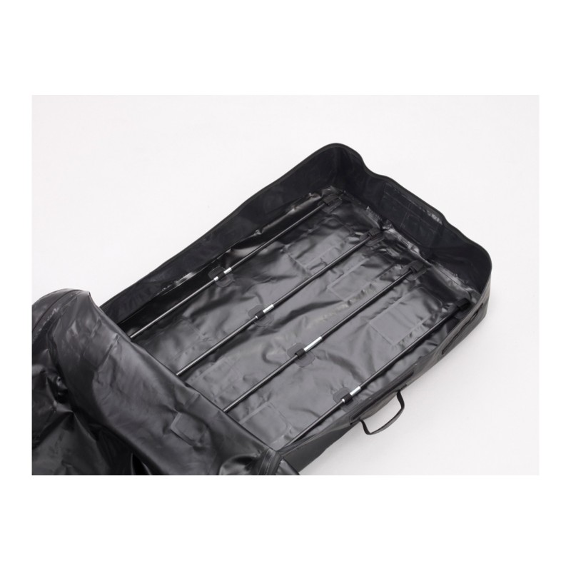 ΒΑΛΙΤΣΑ ΟΡΟΦΗΣ NYLON HANDIHOLDALL 400Lt ΑΔΙΑΒΡΟΧΗ - ΜΕ ΙΜΑΝΤΕΣ - Handiworld - HHOLDALLWP400/HW ΒΑΛΙΤΣΑ ΟΡΟΦΗΣ NYLON HANDIHOLDALL 400Lt ΑΔΙΑΒΡΟΧΗ - ΜΕ ΙΜΑΝΤΕΣ - Handiworld - HHOLDALLWP400/HW