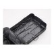 ΒΑΛΙΤΣΑ ΟΡΟΦΗΣ NYLON HANDIHOLDALL 400Lt ΑΔΙΑΒΡΟΧΗ - ΜΕ ΙΜΑΝΤΕΣ - Handiworld - HHOLDALLWP400/HW ΒΑΛΙΤΣΑ ΟΡΟΦΗΣ NYLON HANDIHOLDALL 400Lt ΑΔΙΑΒΡΟΧΗ - ΜΕ ΙΜΑΝΤΕΣ - Handiworld - HHOLDALLWP400/HW
