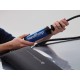 ΑΝΤΛΙΑ ΑΕΡΑ ΧΕΙΡΟΣ HANDIPUMP - Handiworld - HPUMP/HW ΑΝΤΛΙΑ ΑΕΡΑ ΧΕΙΡΟΣ HANDIPUMP - Handiworld - HPUMP/HW