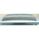 ΑΝΤΙΟΛΙΣΘΗΤΙΚΑ PAD HANDI ANTI-SLIP 2ΤΕΜ 98x34cm - Handiworld - HWASP/HW ΑΝΤΙΟΛΙΣΘΗΤΙΚΑ PAD HANDI ANTI-SLIP 2ΤΕΜ 98x34cm - Handiworld - HWASP/HW