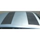 ΑΝΤΙΟΛΙΣΘΗΤΙΚΑ PAD HANDI ANTI-SLIP 2ΤΕΜ 98x34cm - Handiworld - HWASP/HW ΑΝΤΙΟΛΙΣΘΗΤΙΚΑ PAD HANDI ANTI-SLIP 2ΤΕΜ 98x34cm - Handiworld - HWASP/HW