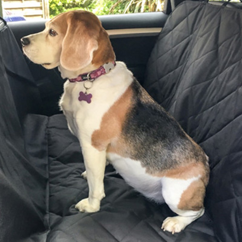 ΚΑΛΥΜΜΑ ΚΑΘΙΣΜΑΤΟΣ ΓΙΑ ΚΑΤΟΙΚΙΔΙΑ - DOG SEAT COVER - Handiworld - HWDSC/HW/HW0153 ΚΑΛΥΜΜΑ ΚΑΘΙΣΜΑΤΟΣ ΓΙΑ ΚΑΤΟΙΚΙΔΙΑ - DOG SEAT COVER - Handiworld - HWDSC/HW/HW0153