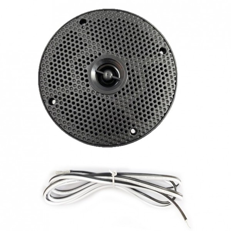 HASDA ΗΧΕΙΑ 2 ΔΡΟΜΩΝ 137,5mm 80W - 120Hz>20KHz - ΒΑΘΟΣ 54mm (ΑΔΙΑΒΡΟΧΑ/ΣΤΡΟΓΓΥΛΑ/ΜΑΥΡΑ) - Hasda - H-5104B/HSD HASDA ΗΧΕΙΑ 2 ΔΡΟΜΩΝ 137,5mm 80W - 120Hz>20KHz - ΒΑΘΟΣ 54mm (ΑΔΙΑΒΡΟΧΑ/ΣΤΡΟΓΓΥΛΑ/ΜΑΥΡΑ) - Hasda - H-5104B/HSD