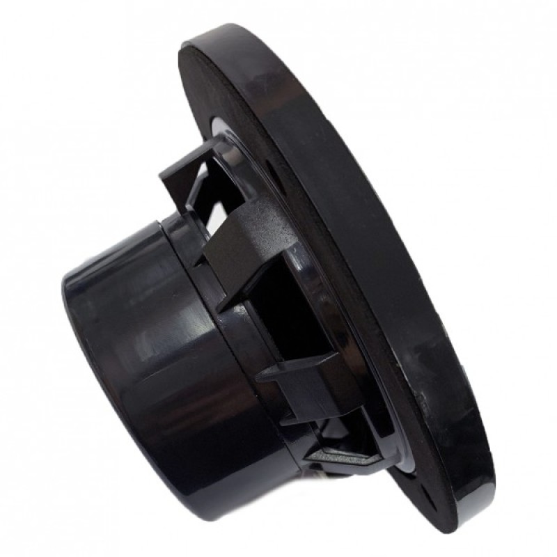 HASDA ΗΧΕΙΑ 2 ΔΡΟΜΩΝ 137,5mm 80W - 120Hz>20KHz - ΒΑΘΟΣ 54mm (ΑΔΙΑΒΡΟΧΑ/ΣΤΡΟΓΓΥΛΑ/ΜΑΥΡΑ) - Hasda - H-5104B/HSD HASDA ΗΧΕΙΑ 2 ΔΡΟΜΩΝ 137,5mm 80W - 120Hz>20KHz - ΒΑΘΟΣ 54mm (ΑΔΙΑΒΡΟΧΑ/ΣΤΡΟΓΓΥΛΑ/ΜΑΥΡΑ) - Hasda - H-5104B/HSD