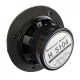 HASDA ΗΧΕΙΑ 2 ΔΡΟΜΩΝ 137,5mm 80W - 120Hz>20KHz - ΒΑΘΟΣ 54mm (ΑΔΙΑΒΡΟΧΑ/ΣΤΡΟΓΓΥΛΑ/ΜΑΥΡΑ) - Hasda - H-5104B/HSD HASDA ΗΧΕΙΑ 2 ΔΡΟΜΩΝ 137,5mm 80W - 120Hz>20KHz - ΒΑΘΟΣ 54mm (ΑΔΙΑΒΡΟΧΑ/ΣΤΡΟΓΓΥΛΑ/ΜΑΥΡΑ) - Hasda - H-5104B/HSD