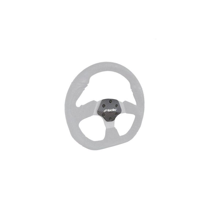 ΚΑΠΑΚΙ ΚΑΤΑΡΓΗΣΗΣ ΚΟΡΝΑΣ REAL CARBON 90x112mm ΓΙΑ ΤΙΜΟΝΙΑ 6ΤΡΥΠΑ ΑΓΩΝΙΣΤΙΚΟΥ ΤΥΠΟΥ - Simoni Racing - SRHBD1 ΚΑΠΑΚΙ ΚΑΤΑΡΓΗΣΗΣ ΚΟΡΝΑΣ REAL CARBON 90x112mm ΓΙΑ ΤΙΜΟΝΙΑ 6ΤΡΥΠΑ ΑΓΩΝΙΣΤΙΚΟΥ ΤΥΠΟΥ - Simoni Racing - SRHBD1