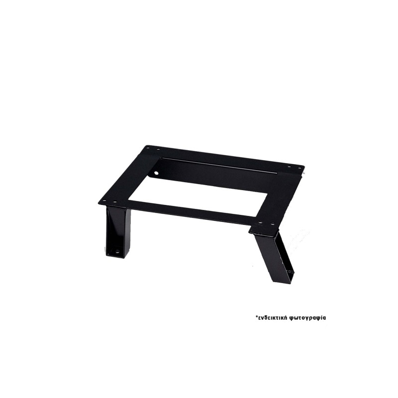 ΒΑΣΗ ΚΑΘΙΣΜΑΤΟΣ ΣΥΝΟΔΗΓΟΥ ΟΜΡ ΓΙΑ AUDI A3 1996-2003 / SEAT IBIZA+CORDOBA 1993+ / VW LUPO + BEETLE 1998+ GOLF 3+4/ POLO 1994-2002 - 1 ΤΕΜ. - Omp - OMP.HC780D/517 ΒΑΣΗ ΚΑΘΙΣΜΑΤΟΣ ΣΥΝΟΔΗΓΟΥ ΟΜΡ ΓΙΑ AUDI A3 1996-2003 / SEAT IBIZA+CORDOBA 1993+ / VW LUPO + BEETLE 1998+ GOLF 3+4/ POLO 1994-2002 - 1 ΤΕΜ. - Omp - OMP.HC780D/517