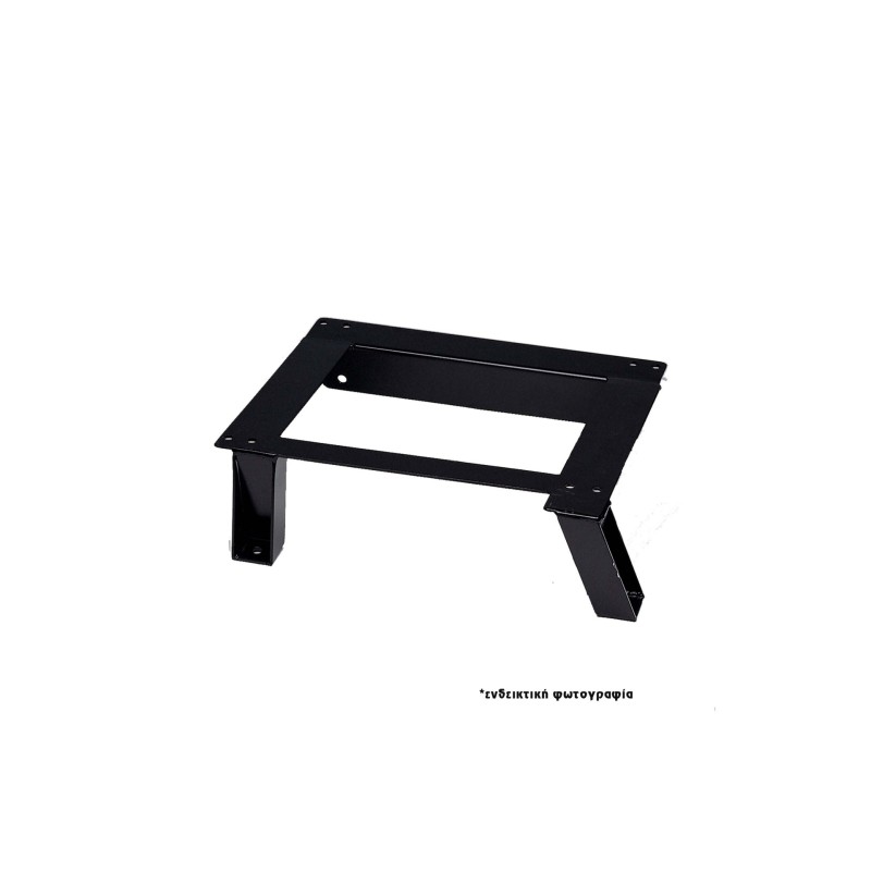 ΒΑΣΗ ΚΑΘΙΣΜΑΤΟΣ ΟΔΗΓΟΥ ΟΜΡ ΓΙΑ AUDI A3 1996-2003 / SEAT IBIZA+CORDOBA 1993+ / VW LUPO + BEETLE 1998+ GOLF 3+4/ POLO 1994-2002 - 1 ΤΕΜ. - Omp - OMP.HC780S/517 ΒΑΣΗ ΚΑΘΙΣΜΑΤΟΣ ΟΔΗΓΟΥ ΟΜΡ ΓΙΑ AUDI A3 1996-2003 / SEAT IBIZA+CORDOBA 1993+ / VW LUPO + BEETLE 1998+ GOLF 3+4/ POLO 1994-2002 - 1 ΤΕΜ. - Omp - OMP.HC780S/517