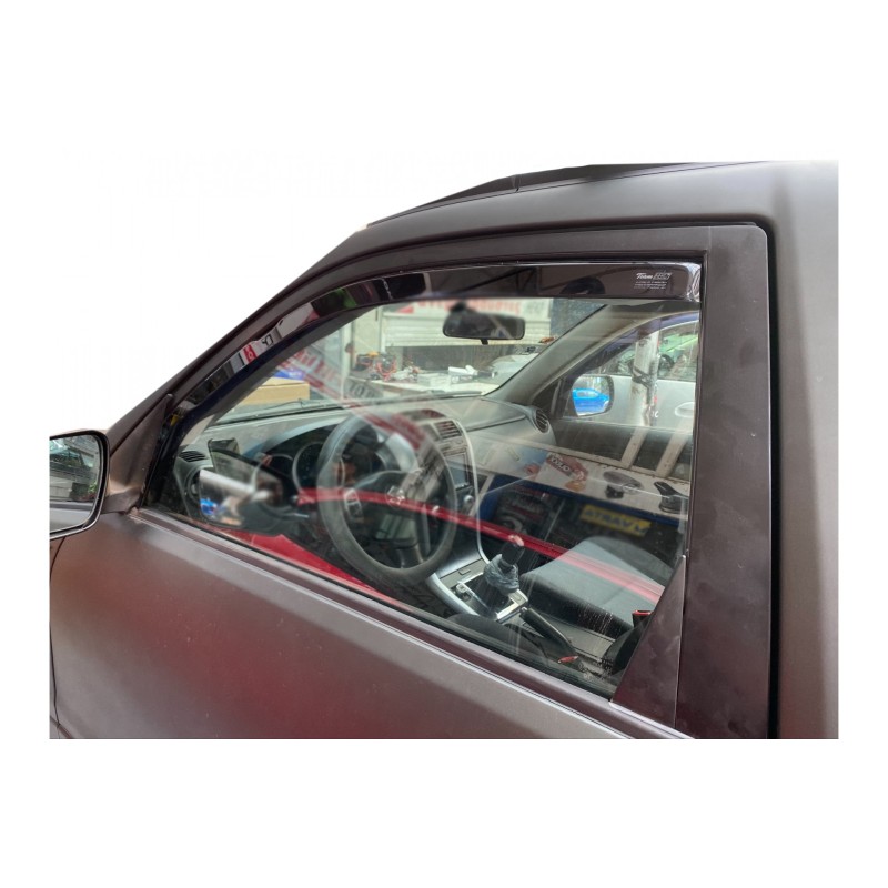 ΑΝΕΜΟΘΡΑΥΣΤΕΣ ΓΙΑ SUZUKI GRAND VITARA 3D 2005-2014 ΖΕΥΓΑΡΙ ΑΠΟ ΕΥΚΑΜΠΤΟ ΦΙΜΕ ΠΛΑΣΤΙΚΟ HEKO - 2 ΤΕΜ. - Heko - ΑΝΕΜ.28618 ΑΝΕΜΟΘΡΑΥΣΤΕΣ ΓΙΑ SUZUKI GRAND VITARA 3D 2005-2014 ΖΕΥΓΑΡΙ ΑΠΟ ΕΥΚΑΜΠΤΟ ΦΙΜΕ ΠΛΑΣΤΙΚΟ HEKO - 2 ΤΕΜ. - Heko - ΑΝΕΜ.28618