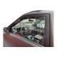 ΑΝΕΜΟΘΡΑΥΣΤΕΣ ΓΙΑ SUZUKI GRAND VITARA 3D 2005-2014 ΖΕΥΓΑΡΙ ΑΠΟ ΕΥΚΑΜΠΤΟ ΦΙΜΕ ΠΛΑΣΤΙΚΟ HEKO - 2 ΤΕΜ. - Heko - ΑΝΕΜ.28618 ΑΝΕΜΟΘΡΑΥΣΤΕΣ ΓΙΑ SUZUKI GRAND VITARA 3D 2005-2014 ΖΕΥΓΑΡΙ ΑΠΟ ΕΥΚΑΜΠΤΟ ΦΙΜΕ ΠΛΑΣΤΙΚΟ HEKO - 2 ΤΕΜ. - Heko - ΑΝΕΜ.28618
