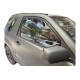 ΑΝΕΜΟΘΡΑΥΣΤΕΣ ΓΙΑ SUZUKI GRAND VITARA 3D 2005-2014 ΖΕΥΓΑΡΙ ΑΠΟ ΕΥΚΑΜΠΤΟ ΦΙΜΕ ΠΛΑΣΤΙΚΟ HEKO - 2 ΤΕΜ. - Heko - ΑΝΕΜ.28618 ΑΝΕΜΟΘΡΑΥΣΤΕΣ ΓΙΑ SUZUKI GRAND VITARA 3D 2005-2014 ΖΕΥΓΑΡΙ ΑΠΟ ΕΥΚΑΜΠΤΟ ΦΙΜΕ ΠΛΑΣΤΙΚΟ HEKO - 2 ΤΕΜ. - Heko - ΑΝΕΜ.28618