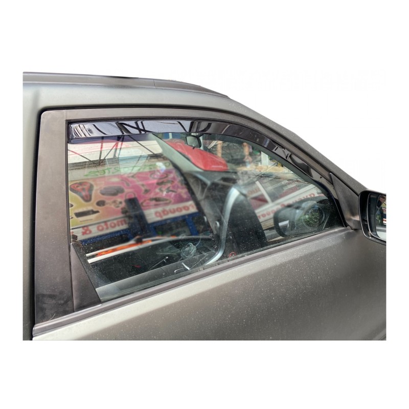 ΑΝΕΜΟΘΡΑΥΣΤΕΣ ΓΙΑ SUZUKI GRAND VITARA 3D 2005-2014 ΖΕΥΓΑΡΙ ΑΠΟ ΕΥΚΑΜΠΤΟ ΦΙΜΕ ΠΛΑΣΤΙΚΟ HEKO - 2 ΤΕΜ. - Heko - ΑΝΕΜ.28618 ΑΝΕΜΟΘΡΑΥΣΤΕΣ ΓΙΑ SUZUKI GRAND VITARA 3D 2005-2014 ΖΕΥΓΑΡΙ ΑΠΟ ΕΥΚΑΜΠΤΟ ΦΙΜΕ ΠΛΑΣΤΙΚΟ HEKO - 2 ΤΕΜ. - Heko - ΑΝΕΜ.28618
