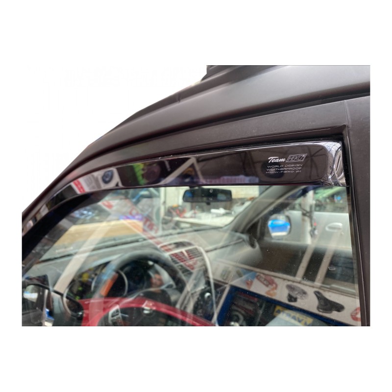 ΑΝΕΜΟΘΡΑΥΣΤΕΣ ΓΙΑ SUZUKI GRAND VITARA 3D 2005-2014 ΖΕΥΓΑΡΙ ΑΠΟ ΕΥΚΑΜΠΤΟ ΦΙΜΕ ΠΛΑΣΤΙΚΟ HEKO - 2 ΤΕΜ. - Heko - ΑΝΕΜ.28618 ΑΝΕΜΟΘΡΑΥΣΤΕΣ ΓΙΑ SUZUKI GRAND VITARA 3D 2005-2014 ΖΕΥΓΑΡΙ ΑΠΟ ΕΥΚΑΜΠΤΟ ΦΙΜΕ ΠΛΑΣΤΙΚΟ HEKO - 2 ΤΕΜ. - Heko - ΑΝΕΜ.28618