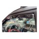 ΑΝΕΜΟΘΡΑΥΣΤΕΣ ΓΙΑ SUZUKI GRAND VITARA 3D 2005-2014 ΖΕΥΓΑΡΙ ΑΠΟ ΕΥΚΑΜΠΤΟ ΦΙΜΕ ΠΛΑΣΤΙΚΟ HEKO - 2 ΤΕΜ. - Heko - ΑΝΕΜ.28618 ΑΝΕΜΟΘΡΑΥΣΤΕΣ ΓΙΑ SUZUKI GRAND VITARA 3D 2005-2014 ΖΕΥΓΑΡΙ ΑΠΟ ΕΥΚΑΜΠΤΟ ΦΙΜΕ ΠΛΑΣΤΙΚΟ HEKO - 2 ΤΕΜ. - Heko - ΑΝΕΜ.28618