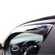 ΑΝΕΜΟΘΡΑΥΣΤΕΣ ΓΙΑ FORD TRANSIT CONNECT / TOURNEO 2D 2004-2013 ΖΕΥΓΑΡΙ VAN ΑΠΟ ΕΥΚΑΜΠΤΟ ΦΙΜΕ ΠΛΑΣΤΙΚΟ HEKO - 2 ΤΕΜ. - Heko - ΑΝΕΜ.15231/VAN ΑΝΕΜΟΘΡΑΥΣΤΕΣ ΓΙΑ FORD TRANSIT CONNECT / TOURNEO 2D 2004-2013 ΖΕΥΓΑΡΙ VAN ΑΠΟ ΕΥΚΑΜΠΤΟ ΦΙΜΕ ΠΛΑΣΤΙΚΟ HEKO - 2 ΤΕΜ. - Heko - ΑΝΕΜ.15231/VAN