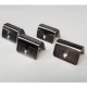 ΑΝΕΜΟΘΡΑΥΣΤΕΣ ΓΙΑ FORD TRANSIT CONNECT / TOURNEO 2D 2004-2013 ΖΕΥΓΑΡΙ VAN ΑΠΟ ΕΥΚΑΜΠΤΟ ΦΙΜΕ ΠΛΑΣΤΙΚΟ HEKO - 2 ΤΕΜ. - Heko - ΑΝΕΜ.15231/VAN ΑΝΕΜΟΘΡΑΥΣΤΕΣ ΓΙΑ FORD TRANSIT CONNECT / TOURNEO 2D 2004-2013 ΖΕΥΓΑΡΙ VAN ΑΠΟ ΕΥΚΑΜΠΤΟ ΦΙΜΕ ΠΛΑΣΤΙΚΟ HEKO - 2 ΤΕΜ. - Heko - ΑΝΕΜ.15231/VAN