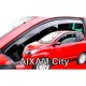 ΑΝΕΜΟΘΡΑΥΣΤΕΣ ΓΙΑ AIXAM CITY / E-CITY / CROSSLINE / CROSSOVER / E-CROSSOVER 3D 2007+ ΖΕΥΓΑΡΙ ΑΠΟ ΕΥΚΑΜΠΤΟ ΦΙΜΕ ΠΛΑΣΤΙΚΟ HEKO - 2 ΤΕΜ. - Heko - ΑΝΕΜ.15019 ΑΝΕΜΟΘΡΑΥΣΤΕΣ ΓΙΑ AIXAM CITY / E-CITY / CROSSLINE / CROSSOVER / E-CROSSOVER 3D 2007+ ΖΕΥΓΑΡΙ ΑΠΟ ΕΥΚΑΜΠΤΟ ΦΙΜΕ ΠΛΑΣΤΙΚΟ HEKO - 2 ΤΕΜ. - Heko - ΑΝΕΜ.15019