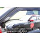 ΑΝΕΜΟΘΡΑΥΣΤΕΣ ΓΙΑ MINI COUNTRYMAN U25 5D 2023+ / COUNTRYMAN EV 5D 2023+ - ΖΕΥΓΑΡΙ ΑΥΤΟΚΙΝΗΤΟΥ ΑΠΟ ΕΥΚΑΜΠΤΟ ΦΙΜΕ ΠΛΑΣΤΙΚΟ HEKO - 2 ΤΕΜ. - Heko - ΑΝΕΜ.22211 ΑΝΕΜΟΘΡΑΥΣΤΕΣ ΓΙΑ MINI COUNTRYMAN U25 5D 2023+ / COUNTRYMAN EV 5D 2023+ - ΖΕΥΓΑΡΙ ΑΥΤΟΚΙΝΗΤΟΥ ΑΠΟ ΕΥΚΑΜΠΤΟ ΦΙΜΕ ΠΛΑΣΤΙΚΟ HEKO - 2 ΤΕΜ. - Heko - ΑΝΕΜ.22211