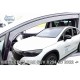 ΑΝΕΜΟΘΡΑΥΣΤΕΣ ΓΙΑ MERCEDES EQE 5D 2022+ ΖΕΥΓΑΡΙ ΑΠΟ ΕΥΚΑΜΠΤΟ ΦΙΜΕ ΠΛΑΣΤΙΚΟ HEKO - 2 ΤΕΜ. - Heko - ΑΝΕΜ.23650 ΑΝΕΜΟΘΡΑΥΣΤΕΣ ΓΙΑ MERCEDES EQE 5D 2022+ ΖΕΥΓΑΡΙ ΑΠΟ ΕΥΚΑΜΠΤΟ ΦΙΜΕ ΠΛΑΣΤΙΚΟ HEKO - 2 ΤΕΜ. - Heko - ΑΝΕΜ.23650