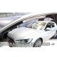 ΑΝΕΜΟΘΡΑΥΣΤΕΣ ΓΙΑ SKODA SUPERB 5D SW 2023+ ΖΕΥΓΑΡΙ ΑΠΟ ΕΥΚΑΜΠΤΟ ΦΙΜΕ ΠΛΑΣΤΙΚΟ HEKO - 2 ΤΕΜ. - Heko - ΑΝΕΜ.28364 ΑΝΕΜΟΘΡΑΥΣΤΕΣ ΓΙΑ SKODA SUPERB 5D SW 2023+ ΖΕΥΓΑΡΙ ΑΠΟ ΕΥΚΑΜΠΤΟ ΦΙΜΕ ΠΛΑΣΤΙΚΟ HEKO - 2 ΤΕΜ. - Heko - ΑΝΕΜ.28364
