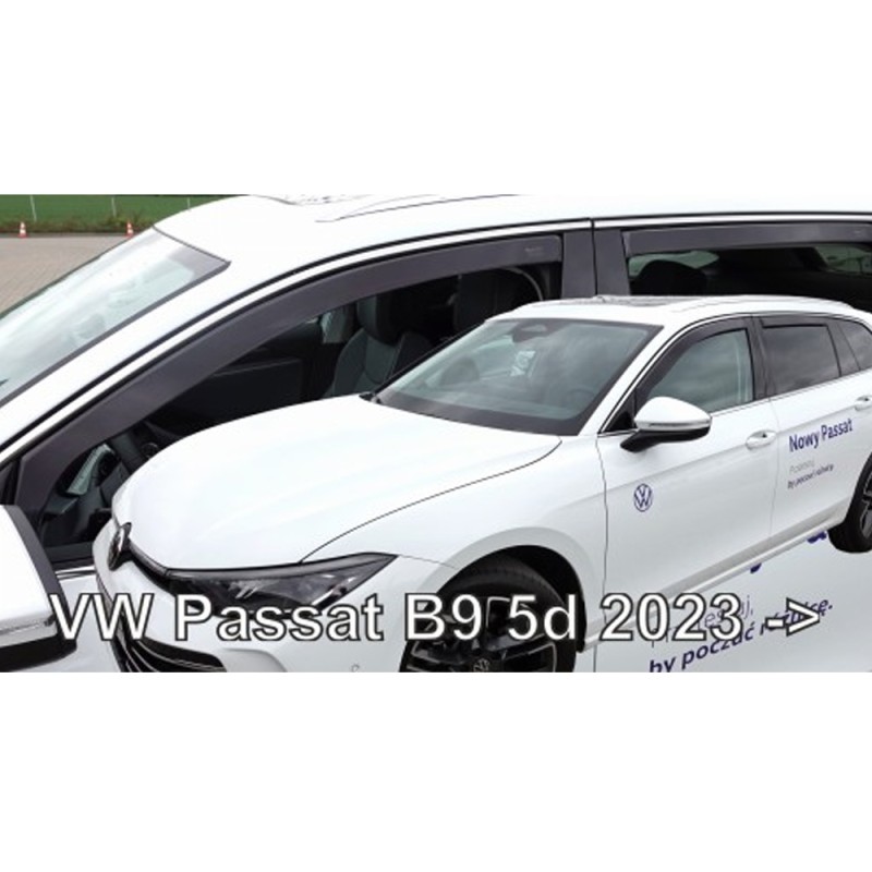 ΑΝΕΜΟΘΡΑΥΣΤΕΣ ΓΙΑ VW PASSAT B9 5D 2023+ ΣΕΤ ΑΥΤΟΚΙΝΗΤΟΥ ΑΠΟ ΕΥΚΑΜΠΤΟ ΦΙΜΕ ΠΛΑΣΤΙΚΟ HEKO - 4 ΤΕΜ. - Heko - ΑΝΕΜ.SET31039 ΑΝΕΜΟΘΡΑΥΣΤΕΣ ΓΙΑ VW PASSAT B9 5D 2023+ ΣΕΤ ΑΥΤΟΚΙΝΗΤΟΥ ΑΠΟ ΕΥΚΑΜΠΤΟ ΦΙΜΕ ΠΛΑΣΤΙΚΟ HEKO - 4 ΤΕΜ. - Heko - ΑΝΕΜ.SET31039