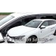 ΑΝΕΜΟΘΡΑΥΣΤΕΣ ΓΙΑ VW PASSAT B9 5D 2023+ ΣΕΤ ΑΥΤΟΚΙΝΗΤΟΥ ΑΠΟ ΕΥΚΑΜΠΤΟ ΦΙΜΕ ΠΛΑΣΤΙΚΟ HEKO - 4 ΤΕΜ. - Heko - ΑΝΕΜ.SET31039 ΑΝΕΜΟΘΡΑΥΣΤΕΣ ΓΙΑ VW PASSAT B9 5D 2023+ ΣΕΤ ΑΥΤΟΚΙΝΗΤΟΥ ΑΠΟ ΕΥΚΑΜΠΤΟ ΦΙΜΕ ΠΛΑΣΤΙΚΟ HEKO - 4 ΤΕΜ. - Heko - ΑΝΕΜ.SET31039