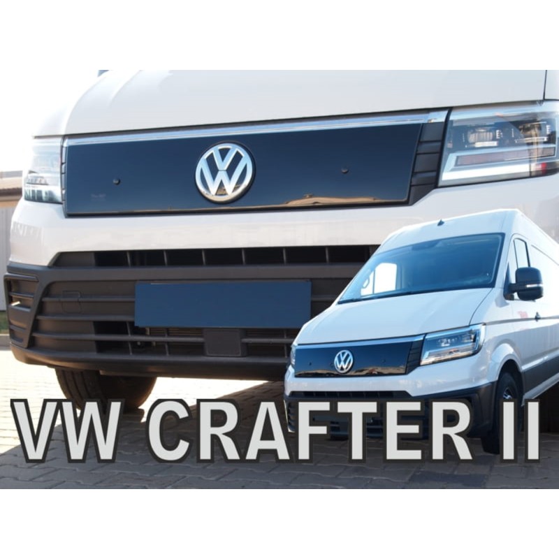 ΚΑΛΥΜΜΑ ΨΥΓΕΙΟΥ ΧΕΙΜΩΝΑ ΓΙΑ VW CRAFTER 2017+ ΑΠΟ ΕΥΚΑΜΠΤΟ ΦΙΜΕ ΠΛΑΣΤΙΚΟ HEKO - 1 ΤΕΜ. - Heko - ΑΝΕΜ.Χ.04080 ΚΑΛΥΜΜΑ ΨΥΓΕΙΟΥ ΧΕΙΜΩΝΑ ΓΙΑ VW CRAFTER 2017+ ΑΠΟ ΕΥΚΑΜΠΤΟ ΦΙΜΕ ΠΛΑΣΤΙΚΟ HEKO - 1 ΤΕΜ. - Heko - ΑΝΕΜ.Χ.04080