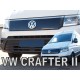 ΚΑΛΥΜΜΑ ΨΥΓΕΙΟΥ ΧΕΙΜΩΝΑ ΓΙΑ VW CRAFTER 2017+ ΑΠΟ ΕΥΚΑΜΠΤΟ ΦΙΜΕ ΠΛΑΣΤΙΚΟ HEKO - 1 ΤΕΜ. - Heko - ΑΝΕΜ.Χ.04080 ΚΑΛΥΜΜΑ ΨΥΓΕΙΟΥ ΧΕΙΜΩΝΑ ΓΙΑ VW CRAFTER 2017+ ΑΠΟ ΕΥΚΑΜΠΤΟ ΦΙΜΕ ΠΛΑΣΤΙΚΟ HEKO - 1 ΤΕΜ. - Heko - ΑΝΕΜ.Χ.04080