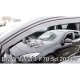 ΑΝΕΜΟΘΡΑΥΣΤΕΣ ΓΙΑ BMW ΣΕΙΡΑ 1 F70 5D 2024+ ΖΕΥΓΑΡΙ ΑΠΟ ΕΥΚΑΜΠΤΟ ΦΙΜΕ ΠΛΑΣΤΙΚΟ HEKO - 2 ΤΕΜ. - Heko - ΑΝΕΜ.11008 ΑΝΕΜΟΘΡΑΥΣΤΕΣ ΓΙΑ BMW ΣΕΙΡΑ 1 F70 5D 2024+ ΖΕΥΓΑΡΙ ΑΠΟ ΕΥΚΑΜΠΤΟ ΦΙΜΕ ΠΛΑΣΤΙΚΟ HEKO - 2 ΤΕΜ. - Heko - ΑΝΕΜ.11008
