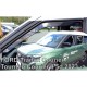ΑΝΕΜΟΘΡΑΥΣΤΕΣ ΓΙΑ FORD TRANSIT COURIER / TOURNEO COURIER 5D 2023+ ΖΕΥΓΑΡΙ ΑΠΟ ΕΥΚΑΜΠΤΟ ΦΙΜΕ ΠΛΑΣΤΙΚΟ HEKO - 2 ΤΕΜ. - Heko - ΑΝΕΜ.15351 ΑΝΕΜΟΘΡΑΥΣΤΕΣ ΓΙΑ FORD TRANSIT COURIER / TOURNEO COURIER 5D 2023+ ΖΕΥΓΑΡΙ ΑΠΟ ΕΥΚΑΜΠΤΟ ΦΙΜΕ ΠΛΑΣΤΙΚΟ HEKO - 2 ΤΕΜ. - Heko - ΑΝΕΜ.15351