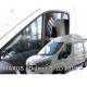 ΑΝΕΜΟΘΡΑΥΣΤΕΣ ΓΙΑ MAXUS EDELIVER 9 2D 2019+ ΖΕΥΓΑΡΙ ΑΠΟ ΕΥΚΑΜΠΤΟ ΦΙΜΕ ΠΛΑΣΤΙΚΟ HEKO - 2 ΤΕΜ - Heko - ΑΝΕΜ.22102/VAN ΑΝΕΜΟΘΡΑΥΣΤΕΣ ΓΙΑ MAXUS EDELIVER 9 2D 2019+ ΖΕΥΓΑΡΙ ΑΠΟ ΕΥΚΑΜΠΤΟ ΦΙΜΕ ΠΛΑΣΤΙΚΟ HEKO - 2 ΤΕΜ - Heko - ΑΝΕΜ.22102/VAN