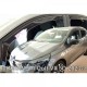ΑΝΕΜΟΘΡΑΥΣΤΕΣ ΓΙΑ MITSUBISHI COLT 5D 2023+ ΣΕΤ ΑΥΤΟΚΙΝΗΤΟΥ ΑΠΟ ΕΥΚΑΜΠΤΟ ΦΙΜΕ ΠΛΑΣΤΙΚΟ HEKO - 2 ΤΕΜ - Heko - ΑΝΕΜ.SET23381 ΑΝΕΜΟΘΡΑΥΣΤΕΣ ΓΙΑ MITSUBISHI COLT 5D 2023+ ΣΕΤ ΑΥΤΟΚΙΝΗΤΟΥ ΑΠΟ ΕΥΚΑΜΠΤΟ ΦΙΜΕ ΠΛΑΣΤΙΚΟ HEKO - 2 ΤΕΜ - Heko - ΑΝΕΜ.SET23381